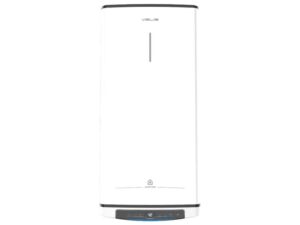 ARISTON Velis PRO WiFi EU Akumulacioni bojler, 80l, Beli OUTLET