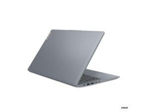 LENOVO IdeaPad Slim 3 15ABR8 (Arctic Grey) Full HD, Ryzen 7 5825U, 16GB, 1TB SSD (82XM00SPYA // Win 10 Home)