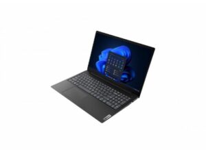 LENOVO V15 G4 IRU (Business Black) FHD IPS, i7-13620H, 16GB, 1TB SSD (83A100QTYA // Win 11 Pro) 19