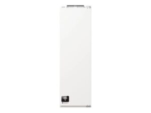 GORENJE RI517E41WF Ugradni frižider