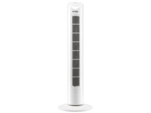 ZILAN Floria ZLN3833 Stubni ventilator