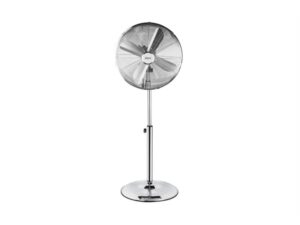 ZILAN ZLN1112 Ventilator sa postoljem
