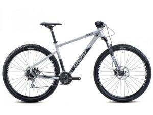 GHOST Kato Essential 29'' L Grey Black