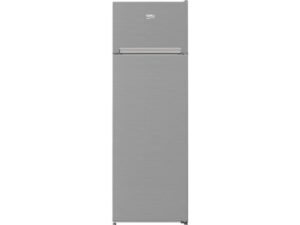 BEKO RDSA 280 K 40 SN Kombinovani frižider OUTLET 19