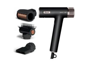 SHARK HD731EU SpeedStyle Pro Fen za kosu