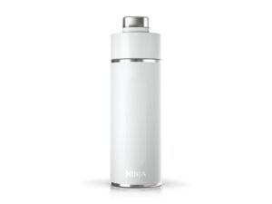 NINJA DW2401EUUKWH Caša za piće 700ml