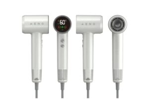 AENO HD4 beli