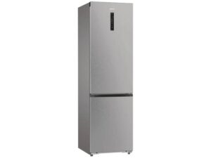 GORENJE NRB620C61X4WFE Kombinovani frižider