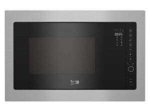 BEKO BMOB 20231 X Ugradna mikrotalasna rerna