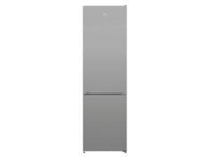 BEKO RCNA305K40SN Kombinovani frižider