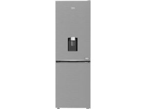 BEKO B3RCNA364HDXB Kombinovani frižider