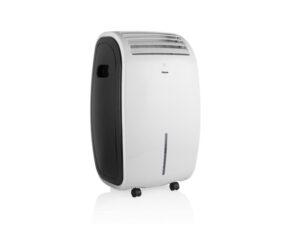 TRISTAR AT-5468 Air Cooler 19