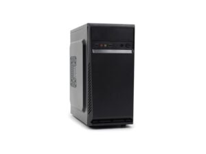 LIRS OFFICE INTEL Core i5-11400/16GB/M.2 512GB // Win11Pro