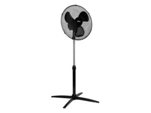 TRISTAR VE-5756 Podni ventilator 19