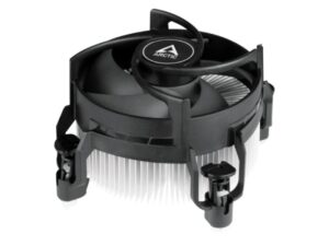 Arctic Alpine 17 CO procesorski hladnjak ACALP00041A