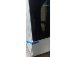 VOX Šporet keramicki CTR 6355 WQ OUTLET 19