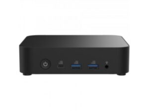 ASUS NUC 14 Essential Intel N250 Barebone (90AR00M2-M00030) 19