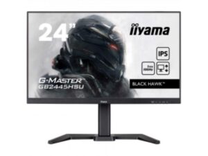 IIYAMA GB2445HSU-B2 23.8” IPS FHD 100Hz