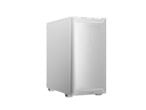 BE QUIET Pure Base 501 Airflow White BG075 Mid tower kućište 19