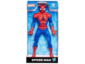 PERTINI Spiderman akciona figura