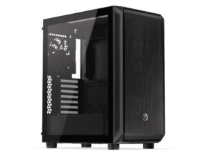 ENDORFY Arx 500 Core midi kućište EY2A016