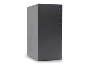 LIRS OFFICE INTEL Core i5-12400/16GB/M.2 512GB V8