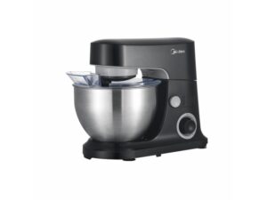 MIDEA MJ-KM6001W Kuhinjski robot