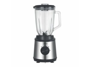 MIDEA MJ-BL6006WE Blender