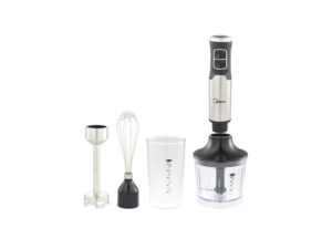 MIDEA MJ-BH1001W Štapni mikser