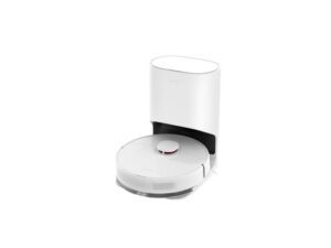 Dreame D10 Plus Robot usisivač