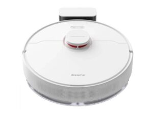 Dreame D10s Robot usisivač