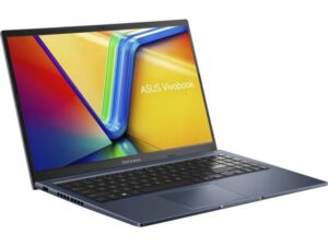 ASUS Vivobook 15 M1502YA-BQ112 // Win11 Pro (Full HD, Ryzen 7 7730U, 16GB, SSD 512GB, Win11 Pro) 19
