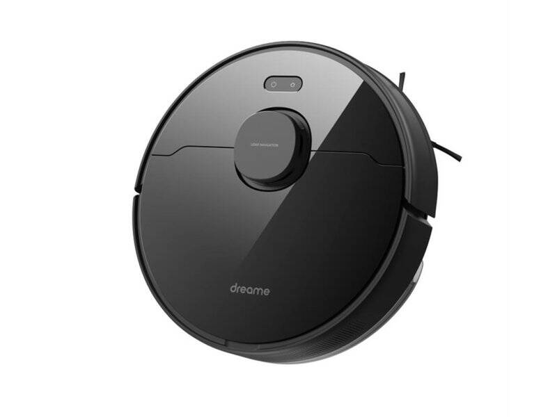 Dreame D9 Max Robot usisivač