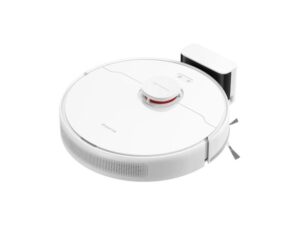 Dreame F9 Pro Robot usisivač