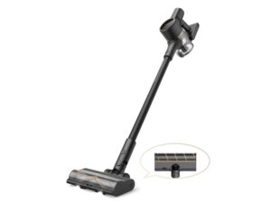Dreame R10 Pro Štapni usisivač