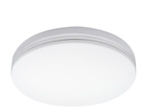 PROSTO LED plafonjera 48W dnevno svetlo