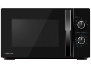 TOSHIBA MW-MM20P (BK) Mikrotalasna rerna