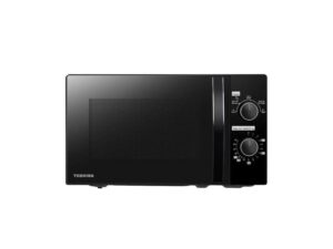 TOSHIBA MWP-MM20P (BK) Mikrotalasna rerna