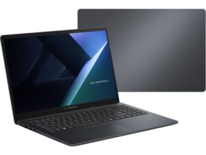 ASUS ExpertBook BM1 BM1503CDA-WB83C0 (Full HD, Ryzen 7 7735U, 16GB, SSd 512GB, Win11 Home)