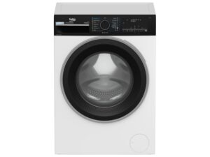 BEKO B3WFU49215WPBB ES ProSmart inverter mašina za pranje veša