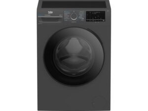 BEKO BM3WFSU48415ADC ProSmart inverter mašina za pranje veša