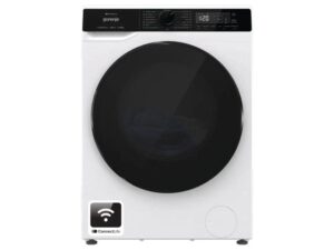 GORENJE WD2PA1X64ADAAW Mašina za pranja i sušenja veša 19