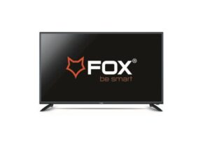 FOX 40AOS480G SMART FULL HD