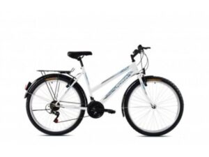 ADRIA CTB BONITA 26”/18HT belo-plavo (923152-17) OUTLET 19