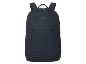 TARGUS Ranac za laptop Avila 15-16 inča TBB65002GL teget