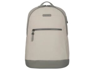 TARGUS Ranac za laptop Avila 15-16 inča TBB65013GL beli