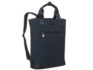 TARGUS Ranac za laptop Avila 15-16 inča TBB65102GL teget
