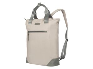 TARGUS Ranac za laptop Avila 15-16 inča TBB65113GL beli