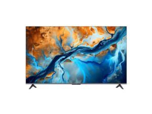 XIAOMI 75SML Mini LED 4K Ultra HD