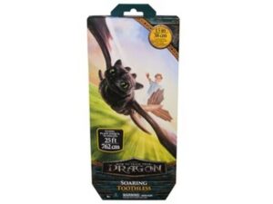 DEXY CO ZMAJ TOOTHLESS FIGURA